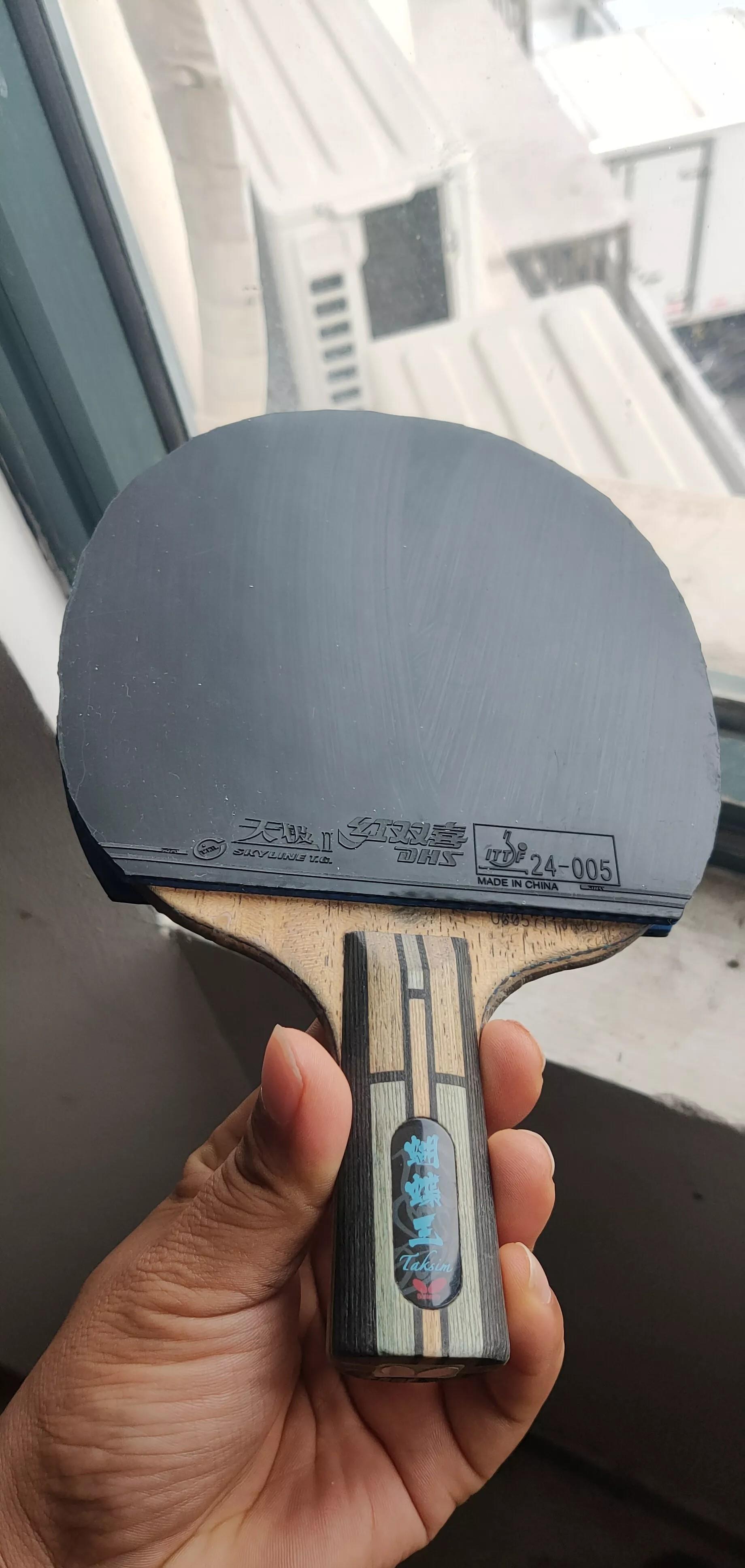 Table tennis comparison board is inserted online (full version of table tennis real-time score)