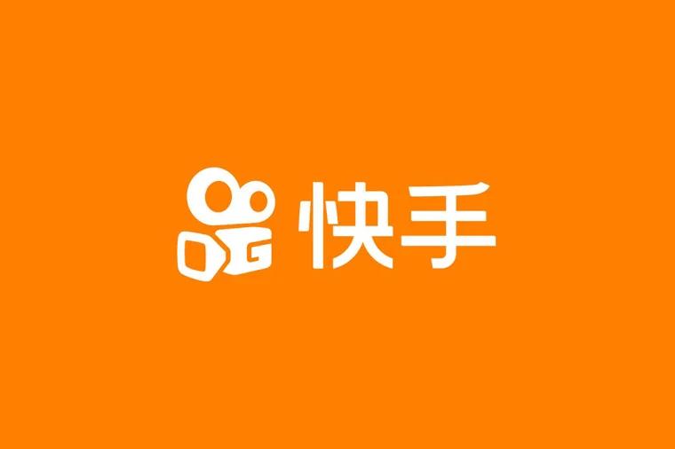 关于快手怎么刷粉丝免费的信息